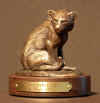 aja cheetah cub.jpg (242906 bytes)