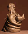 aja hippo.jpg (210272 bytes)