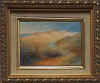 andrews sleeping bear dunes.jpg (331277 bytes)