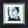 calhoun portrait in pencil 2.jpg (216946 bytes)