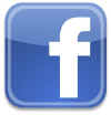facebook icon.jpg (11188 bytes)