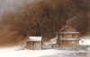 hendershot chester county winter sm.jpg (308216 bytes)