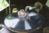 dyas stop the whirl.jpg (412352 bytes)