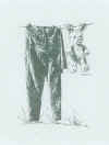 dyas washday.jpg (68853 bytes)