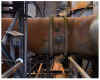 zovko blast furnace close up 2.jpg (286291 bytes)
