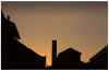 zovko sunset steel silhouettes.jpg (55964 bytes)