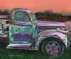 murray old truck taos.jpg (30362 bytes)