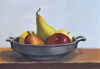 park fruit in pewter bowl sm.jpg (156284 bytes)