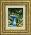 rossin the blue birdbath fr.jpg (381245 bytes)