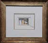 serfass still life in crate fr.jpg (210808 bytes)